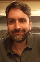 Κώστας Μαυρακάκης