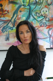 Marion Bloem profile picture