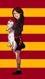 J.M. Storin profile picture