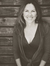 Elizabeth Duvivier Elizabeth Duvivier