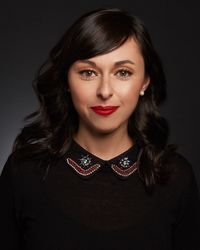Tara Schuster profile picture