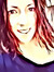 Kaylee Colburn Kaylee Colburn