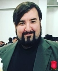 J.M. Anjewierden profile picture