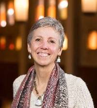 Bonnie J. Miller-McLemore