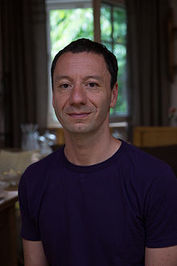 Selim Özdogan profile picture