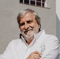 Alfredo Accatino