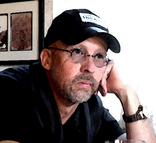 Joseph Matheny