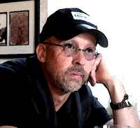 Joseph Matheny profile picture