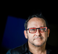 Tom Lanoye profile picture
