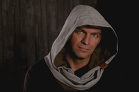 Thomas  Seifert profile picture