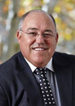 Ian Elliot profile picture