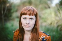 Jane  Arthur profile picture