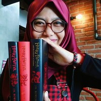 Rezza Dwi