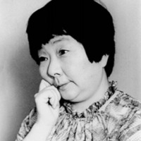 Tomiko Inui profile picture