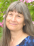 Sharol Tilgner