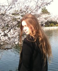 Casey  Blair profile picture
