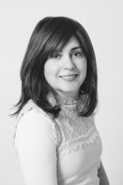 Dev Friedlander profile picture