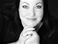 Anke Elisabeth Ballmann