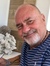 Richard McCrohan