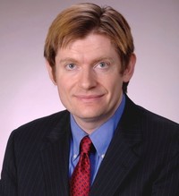 Ian  Fletcher profile picture