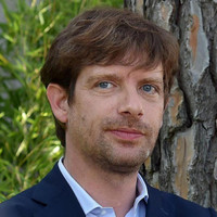 Giuseppe Civati profile picture