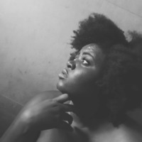 Mfonemana Uduak