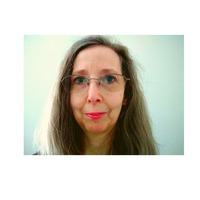 Gina Briganti profile picture