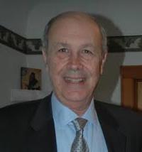 Constantine B. Scouteris