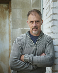 David   Dalrymple profile picture