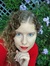 Tara Grayce