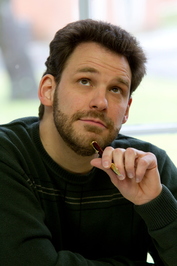 Mike Allegra profile picture