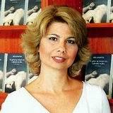 Πέρσα Κουμούτση