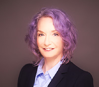 Kathleen Maher profile picture