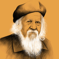 عبدالمحمد آیتی