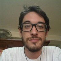 Feli White profile picture