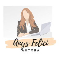 Anys Felici