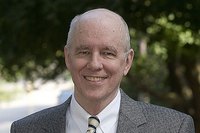 Thomas K. McCraw profile picture