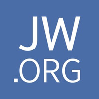 Watch Tower Bible and Tract Society profile picture