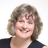 Angela Crocker