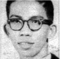 Rolando S. Tinio