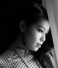 Lưu Diệu Vân