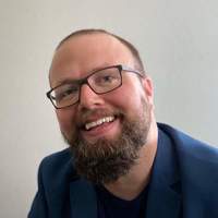 Rob Lennon