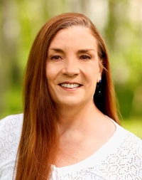 Colleen Eccles Penor