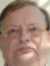 Stephen Roney