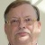 Stephen Roney