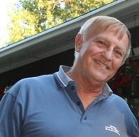 D. Duane Colwell profile picture
