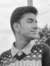 Devansh Dhiman