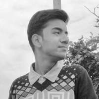 Devansh Dhiman