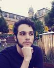 Luca  S