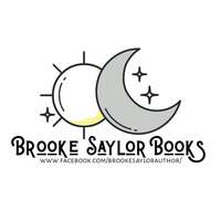 Brooke Saylor profile picture